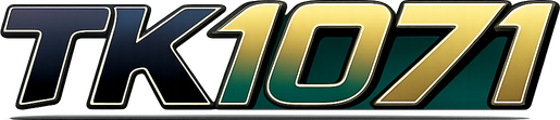 tk1071